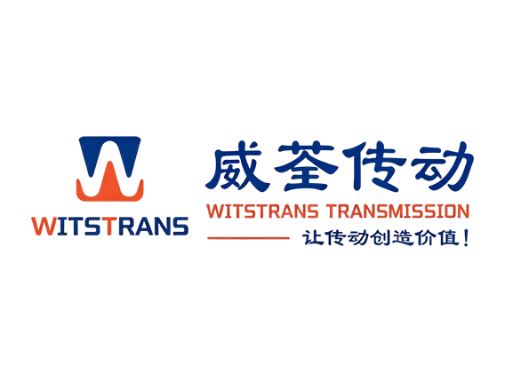 肇庆同步轮